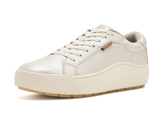 Dr. Scholl's Take Time Lace-up Shoes