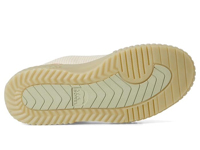 SOREL ONA™ AVE Low Sneaker - Image 3