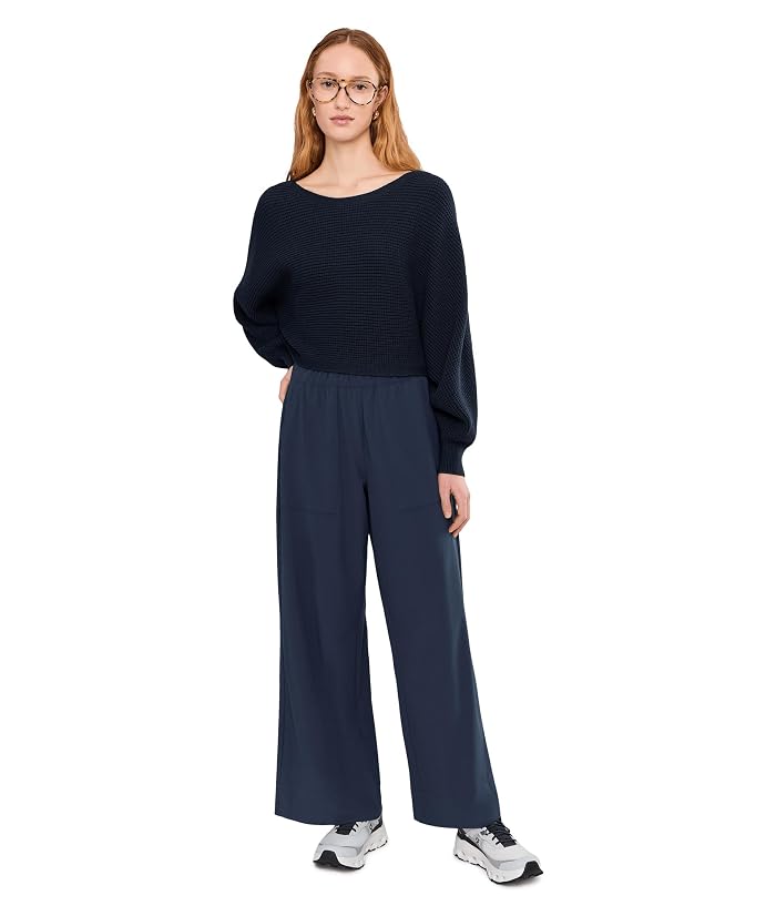 Beyond Yoga Easy Wide Leg Pant 29" - Image 2