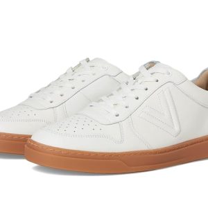 VIONIC Lucas Court