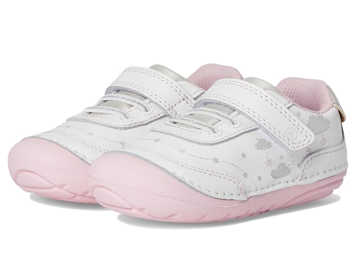 Stride Rite SM Adalyn (Infant/Toddler)