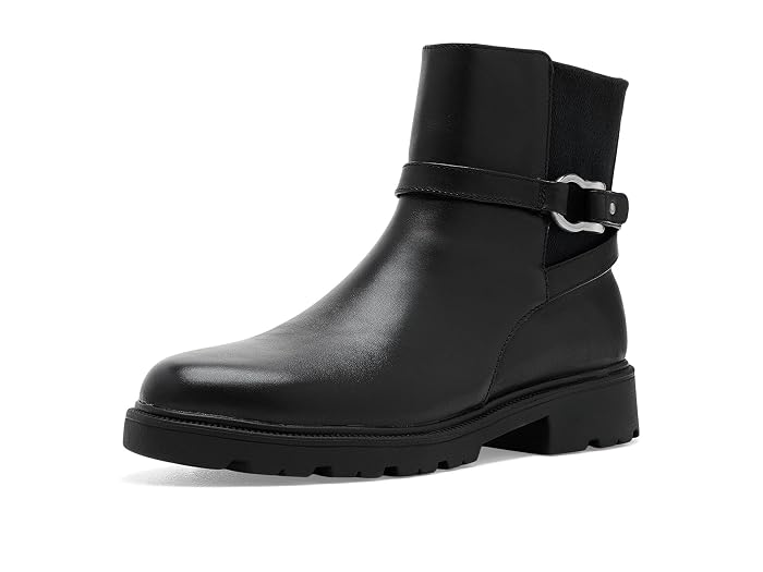 Clarks Montigo Bay