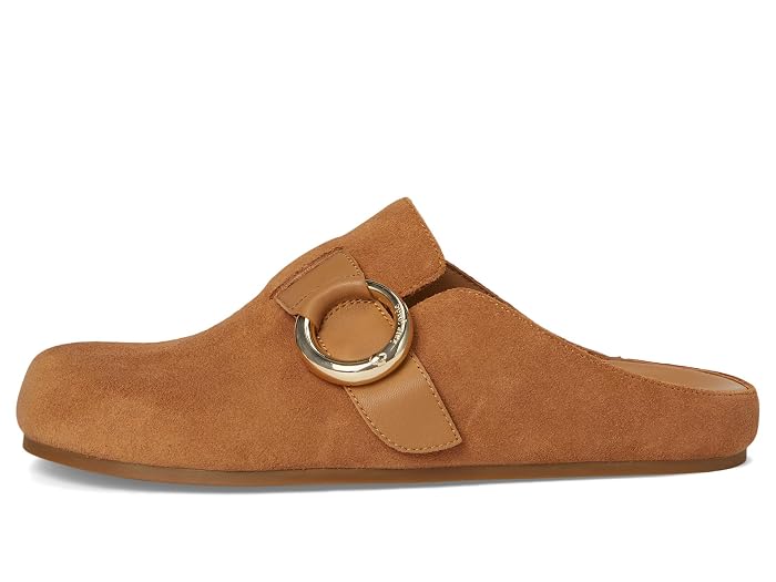 Kate Spade New York Halo Clogs - Image 2