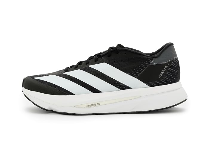 adidas Adizero SL2 Running Shoes - Image 2