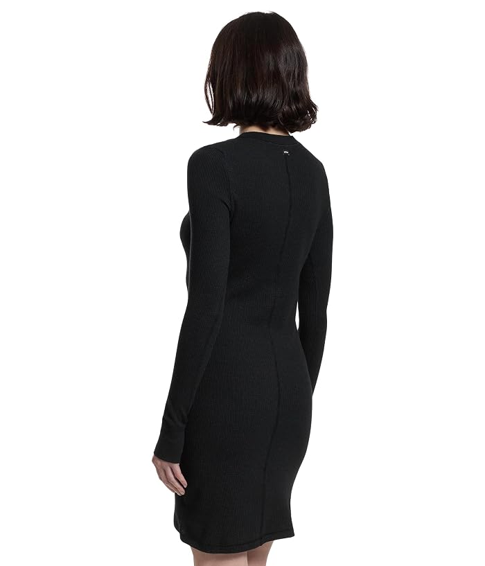 Prana Touchstone Crew Dress - Image 3