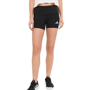 adidas Volleyball 4" Shorts
