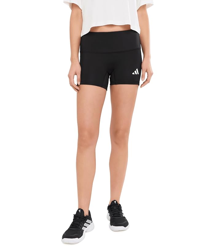 adidas Volleyball 4" Shorts