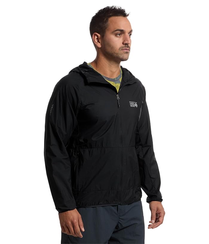 Mountain Hardwear Kor AirShell™ Hoody - Image 2