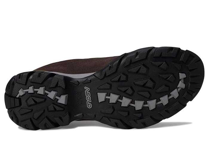Asolo Acadia Lth GTX - Image 3