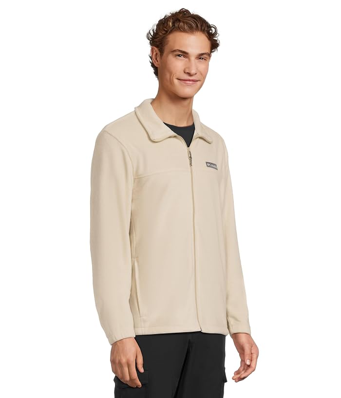 Columbia Steens Mountain Full Zip 2.0 - Image 2