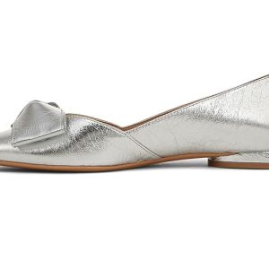 Naturalizer Havana Bow