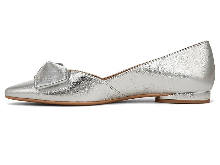 Naturalizer Havana Bow
