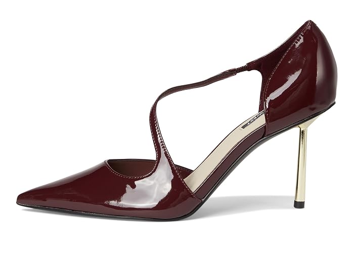 Nine West Dolen - Image 4