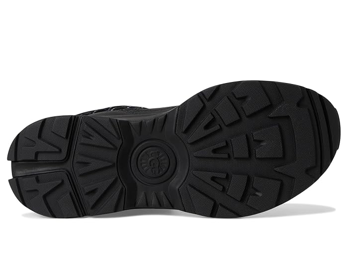 UGG Truckee Field Boots - Image 3