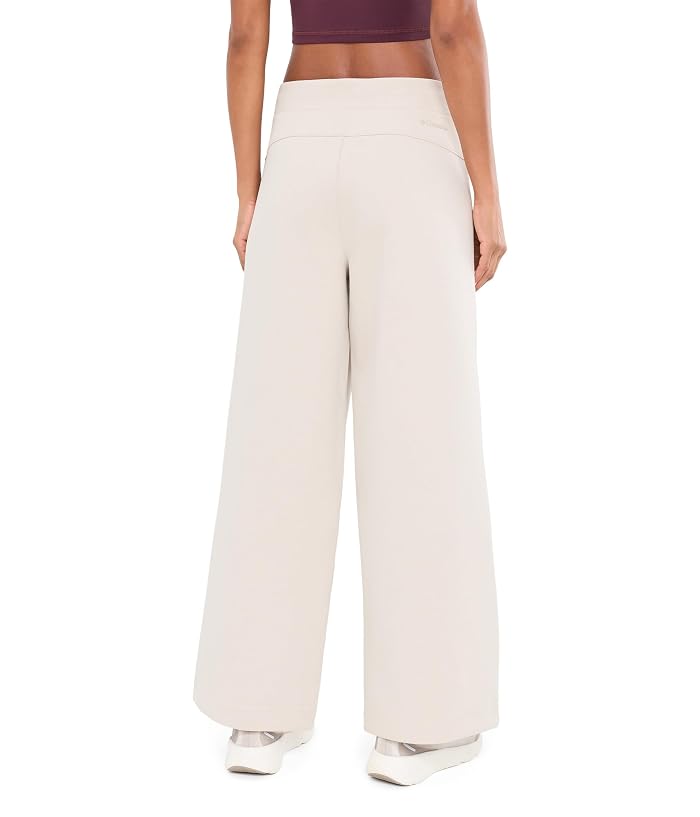 Columbia Amazesweats Heavyweight Pants - Image 4