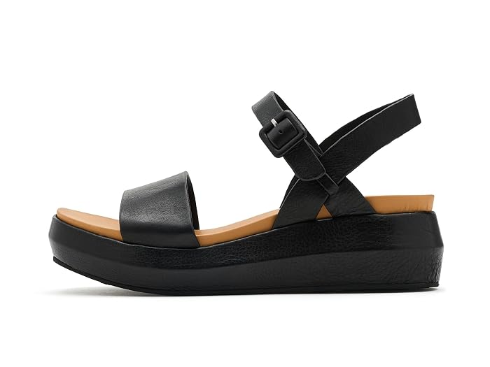 Kork-Ease Hallie - Image 2