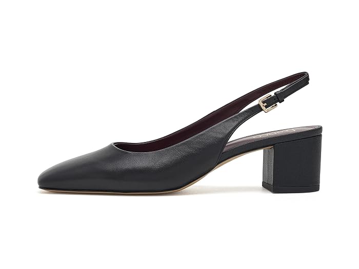 Franco Sarto Niomi - Image 2