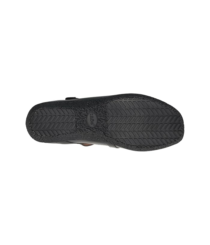 Taos Footwear Banter - Image 3