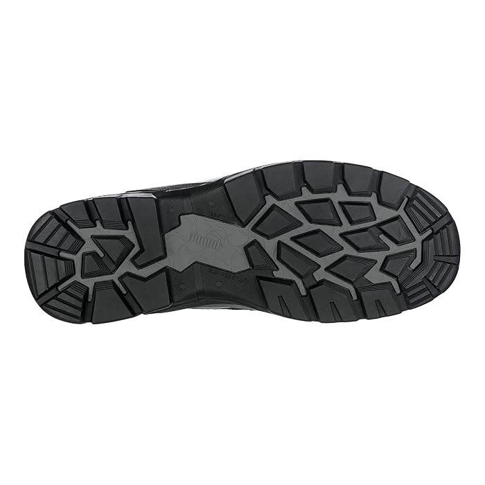PUMA Safety Tornado Electrical Hazard Waterproof Safety Composite Toe - Image 3