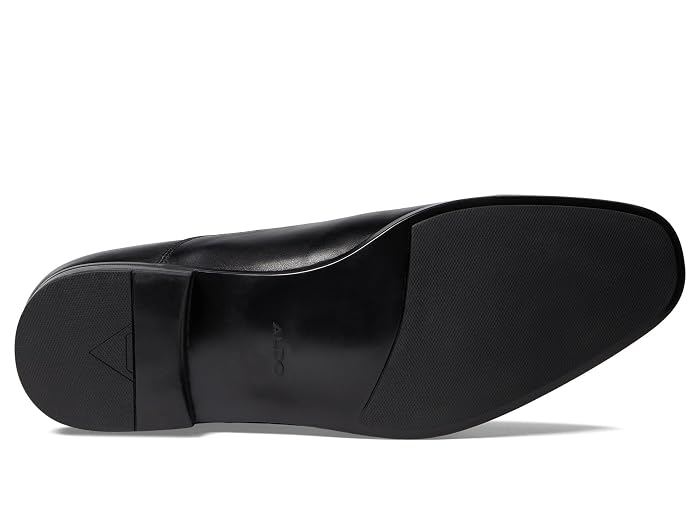 ALDO Stan - Image 3