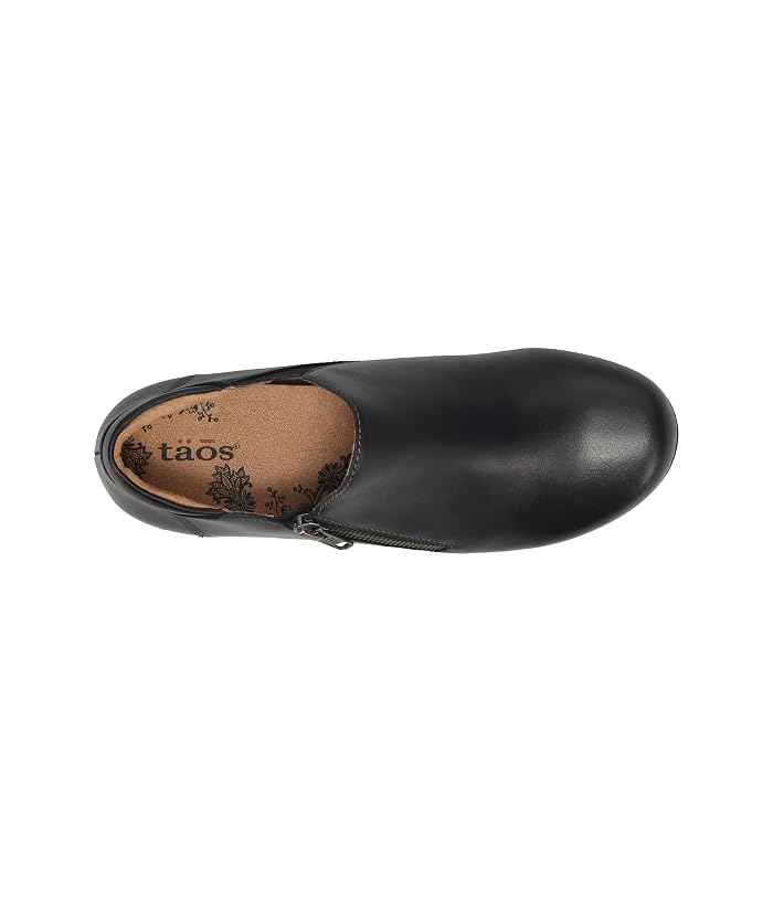 Taos Footwear Daily - Image 2