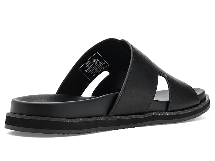 Tommy Hilfiger Welch - Image 3