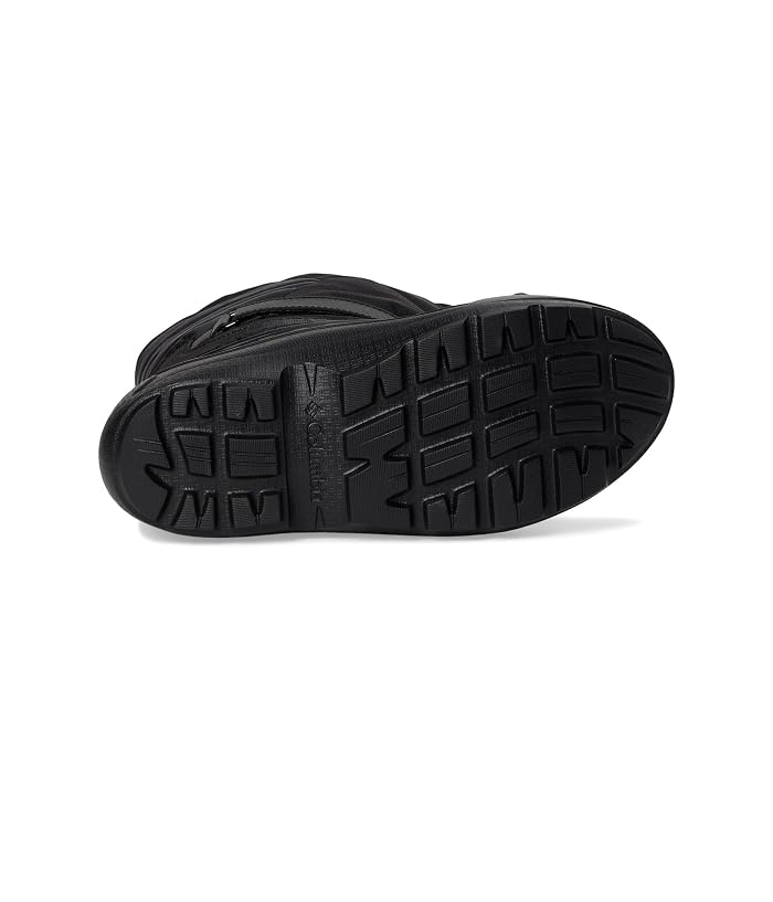 Columbia Kids Powderbug™ Snowlite™ (Toddler/Little Kid/Big Kid) - Image 3