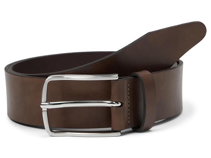Allen Edmonds Classic - Image 4