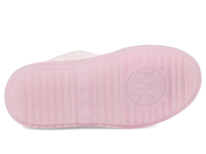 MICHAEL Michael Kors Kids Emmet Rumi (Little Kid/Big Kid) - Image 3