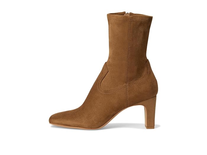 Dolce Vita Roan - Image 4