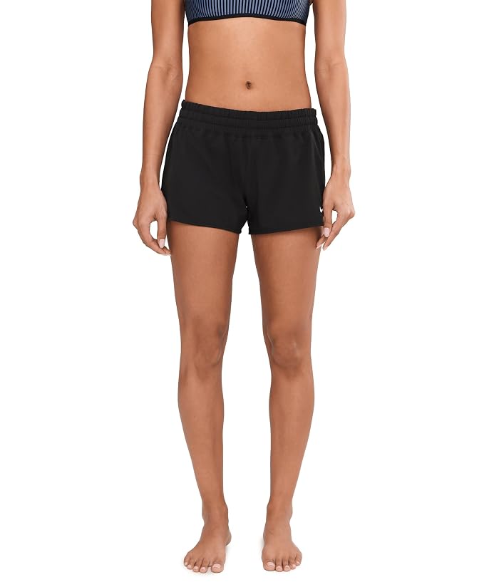 Nike Breaker Volley Cover-Up Short