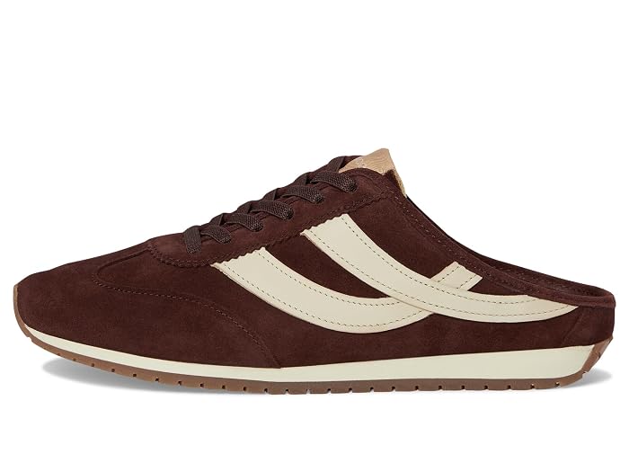 Vince Oasis Runner Mule Mule Shoes