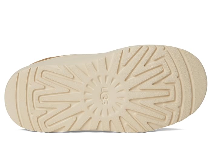UGG Kids Neumel Weather Hybrid (Toddler/Little Kid/Big Kid) - Image 3