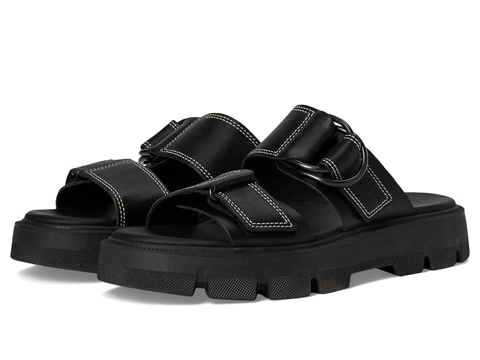 SOREL Rein CB™ Slide Sandals