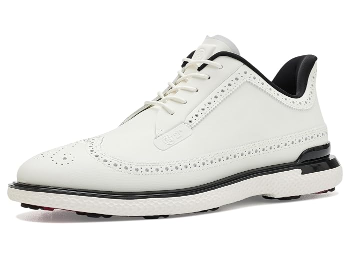 GFORE Gallivan2r Longwing Golf shoes