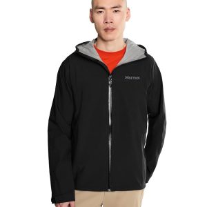Marmot Precip Evo Flex Jacket