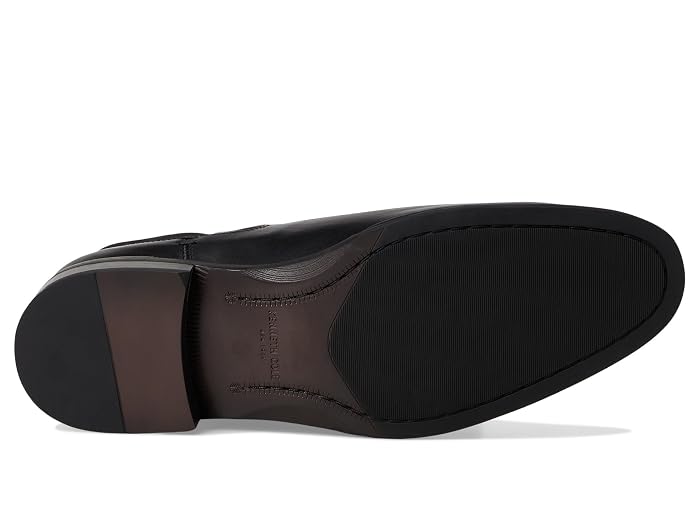 Kenneth Cole Tully Chelsea Boots - Image 3