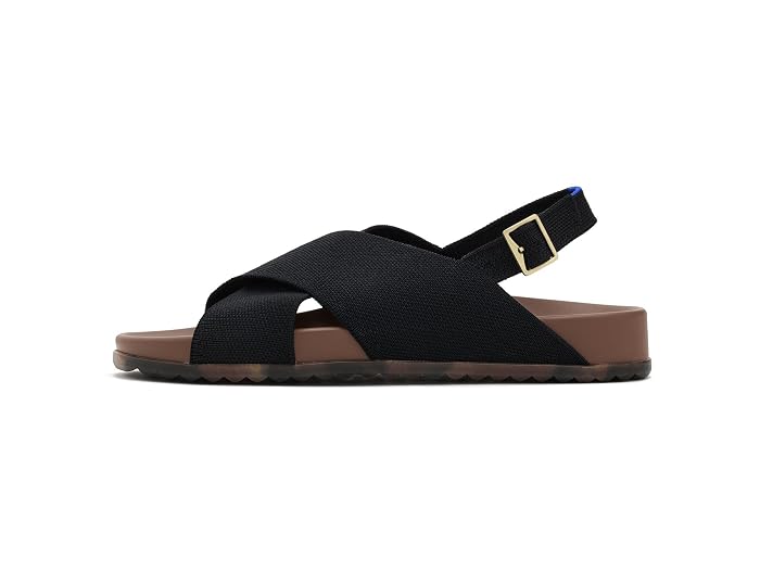 Rothy's The Weekend Sandals - Image 2