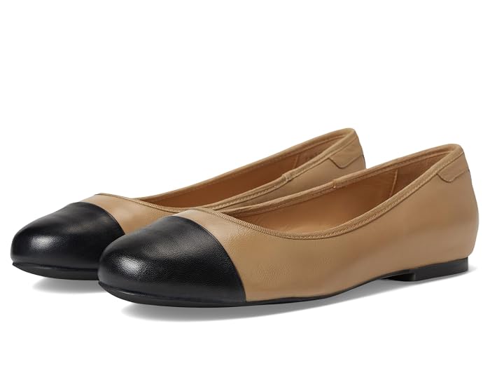 Trotters Clara
