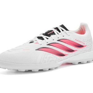 adidas Predator League Turf