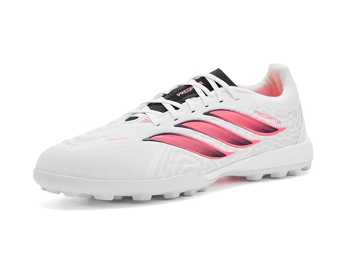 adidas Predator League Turf