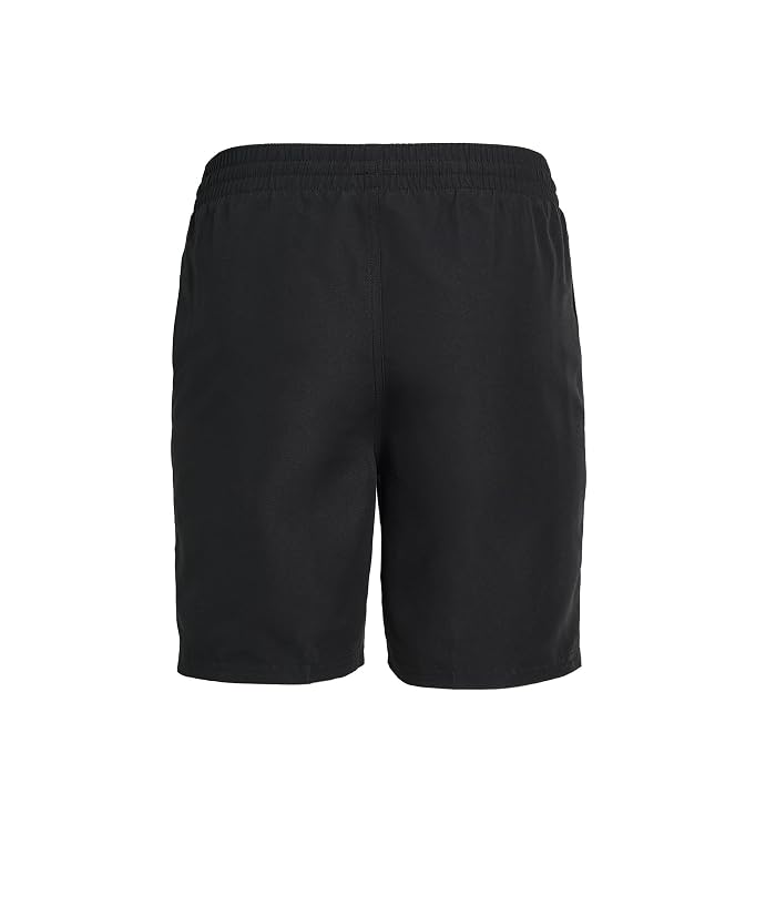 Nike Kids Essential Breaker 6" Brief Lined Volley (Big Kid) - Image 2
