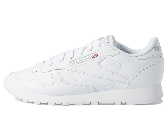 Reebok Lifestyle Classic Leather - Image 4