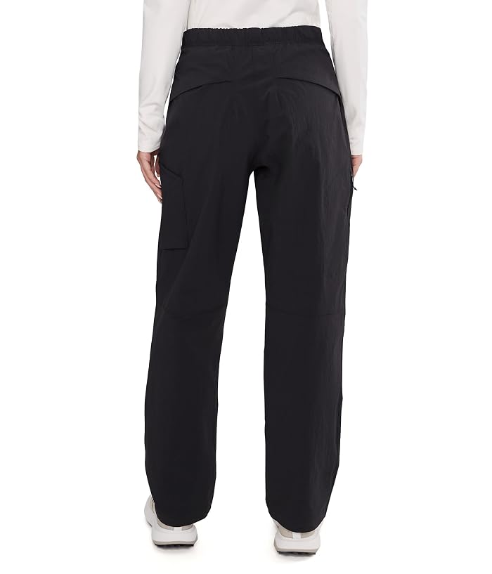 Arc'teryx Clarkia Pants Wide Leg - Image 4