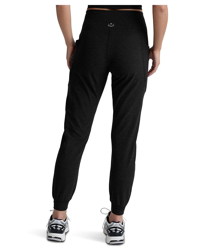 Beyond Yoga Spacedye Go Pocket Joggers - Image 3