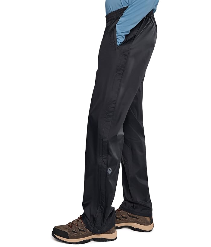 Marmot Precip Evo Full Zip Pants - Image 3