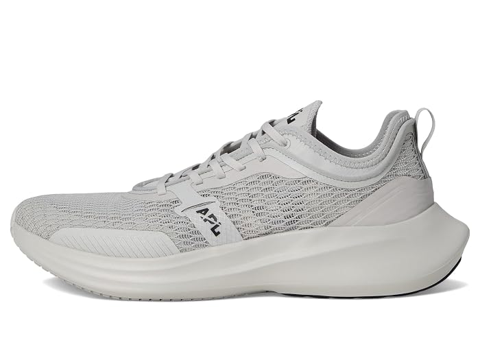 Athletic Propulsion Labs (APL) Euphoria - Image 4