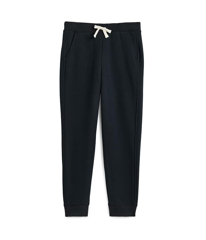 Primary Kids Cozy Fleece Joggers (Toddler/Little Kid/Big Kid)