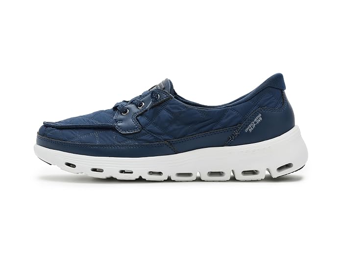 SKECHERS On-The-Go Glide-Step Serene - Newport - Image 2