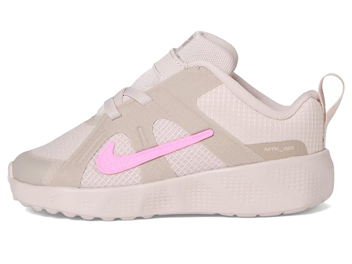 Nike Metro Tek (Infant/Toddler) - Image 4